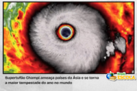 ciclone-monstro:-supertufao-champi-e-o-mais-forte-do-ano-no-mundo