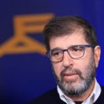fernando-pereira-dijo-que-monica-ferrero-deberia-“dar-un-paso-al-costado”-y-reafirmo-que-el-frente-amplio-quiere-cambiarla