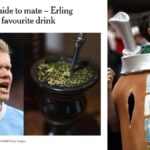 el-new-york-times-publico-una-guia-para-“entender”-el-fenomeno-del-mate-en-el-futbol-mundial