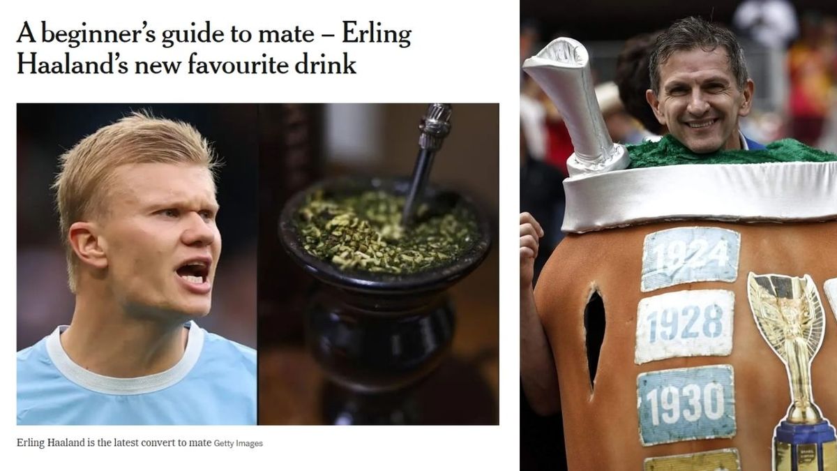 el-new-york-times-publico-una-guia-para-“entender”-el-fenomeno-del-mate-en-el-futbol-mundial