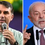 elecciones-brasil:-lula-acorta-diferencia-a-un-punto-porcentual-por-debajo-de-bolsonaro-a-cuatro-dias-de-la-votacion