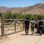 corte-de-la-serena-mantiene-condena-por-abuso-sexual-cometido-en-ovalle