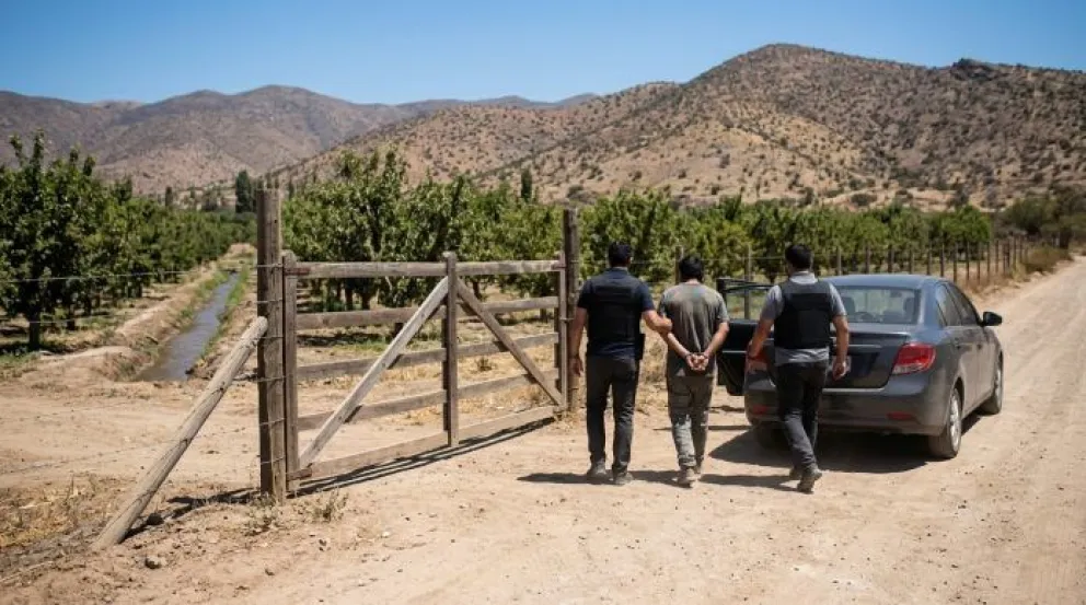 corte-de-la-serena-mantiene-condena-por-abuso-sexual-cometido-en-ovalle