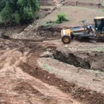 sistema-frontal-deja-una-vivienda-destruida,-ocho-con-danos-y-74-personas-albergadas-en-la-region