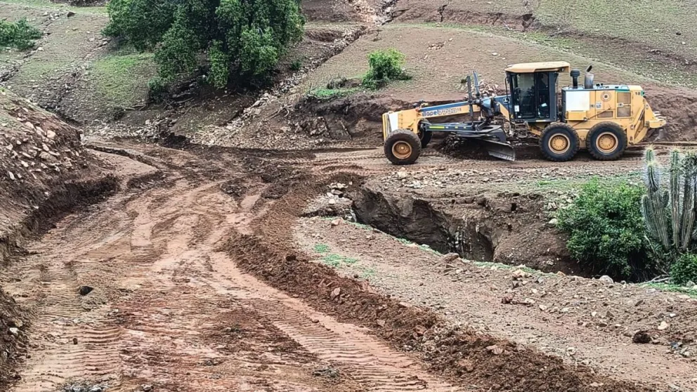sistema-frontal-deja-una-vivienda-destruida,-ocho-con-danos-y-74-personas-albergadas-en-la-region