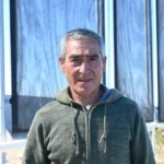 fao-distingue-a-constructor-de-atrapanieblas-como-heroe-de-la-alimentacion