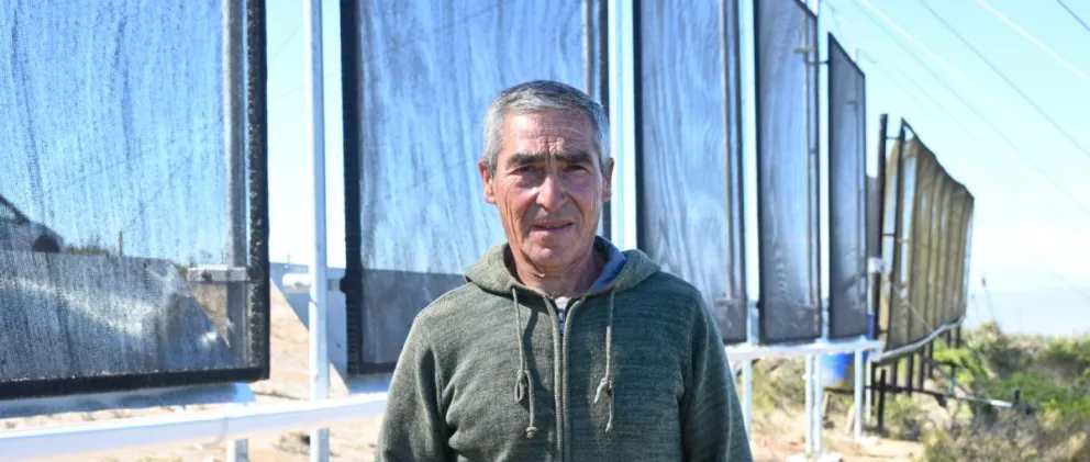 fao-distingue-a-constructor-de-atrapanieblas-como-heroe-de-la-alimentacion