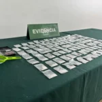 cuatro-detenidos-tras-descubrir-punto-de-distribucion-de-drogas-en-las-companias