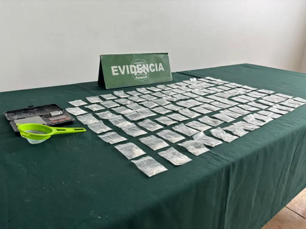 cuatro-detenidos-tras-descubrir-punto-de-distribucion-de-drogas-en-las-companias