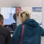 denuncian-falsificacion-de-documentos-detectada-en-oficinas-de-migraciones-en-coquimbo