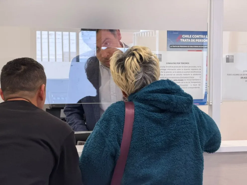 denuncian-falsificacion-de-documentos-detectada-en-oficinas-de-migraciones-en-coquimbo
