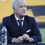 juan-pedro-damiani-gestiona-un-entrenador-uruguayo-que-trabaja-en-el-exterior-para-penarol-2027