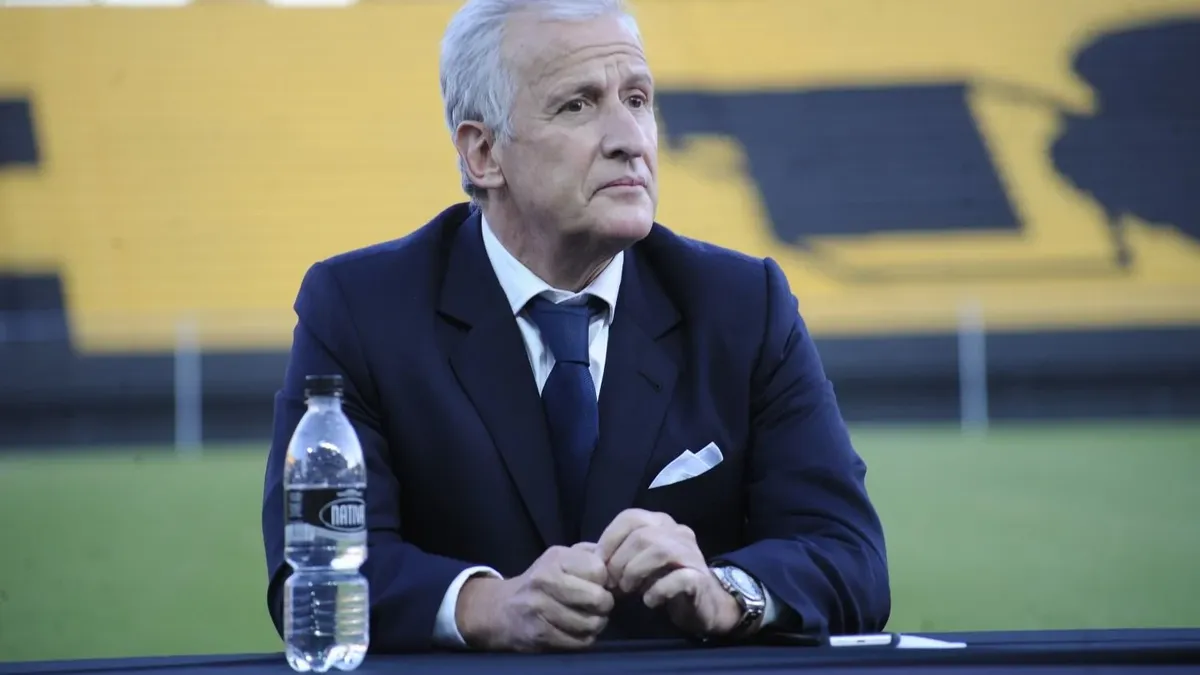 juan-pedro-damiani-gestiona-un-entrenador-uruguayo-que-trabaja-en-el-exterior-para-penarol-2027