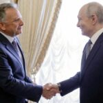 rusia-libera-a-estadounidense-capturado-en-ucrania,-en-medio-del-acercamiento-de-la-administracion-trump-con-moscu