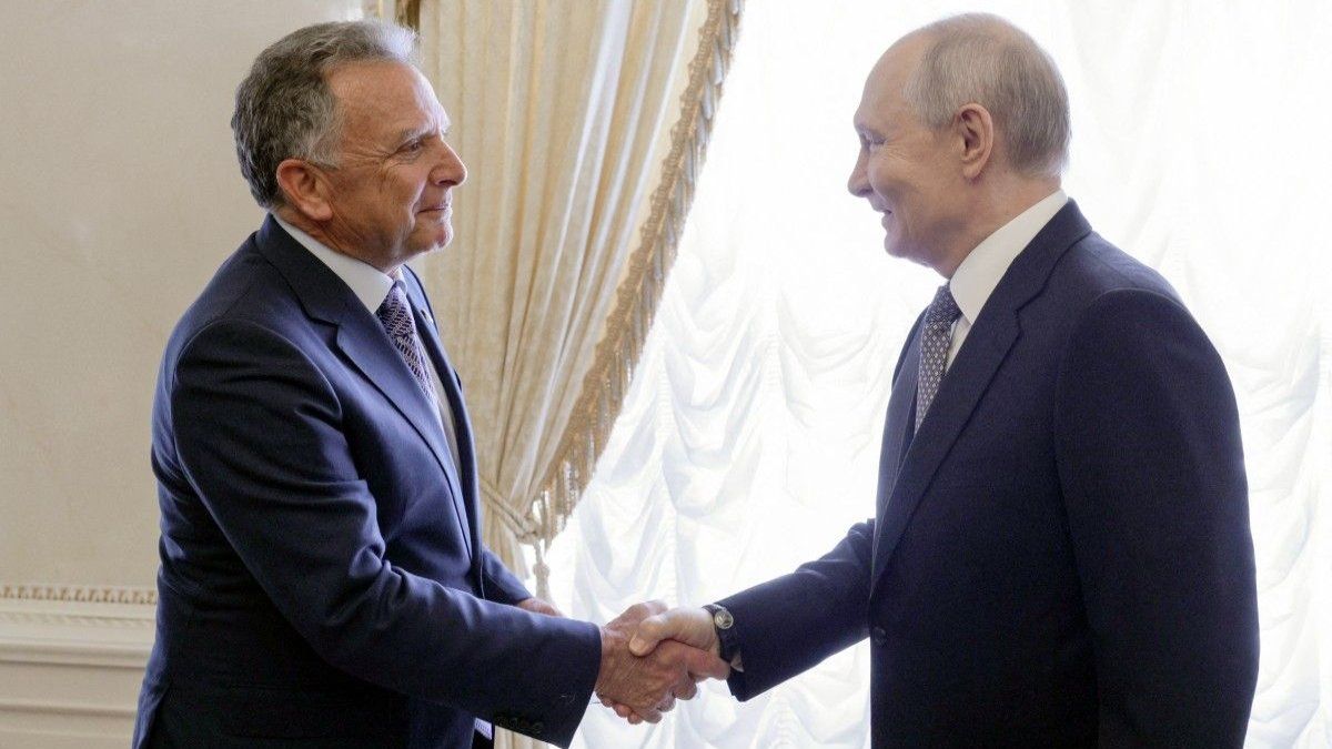 rusia-libera-a-estadounidense-capturado-en-ucrania,-en-medio-del-acercamiento-de-la-administracion-trump-con-moscu