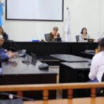 tribunal-fija-hora-para-dictar-sentencia-contra-expolicias-acusados-de-ejecucion-extrajudicial