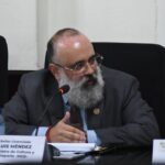 cultura-se-limita-a-hablar-de-camaras-y-promete-mas-seguridad-tras-muertes-en-campo-marte