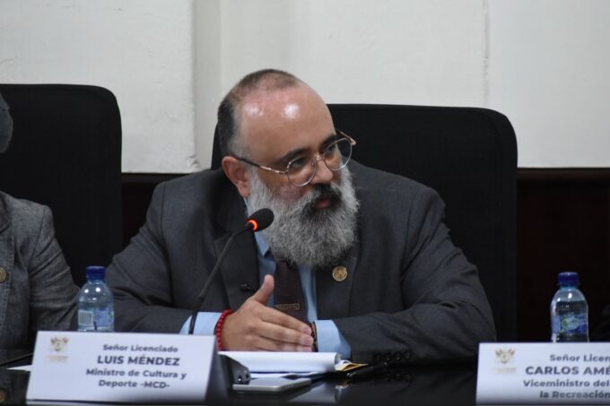 cultura-se-limita-a-hablar-de-camaras-y-promete-mas-seguridad-tras-muertes-en-campo-marte