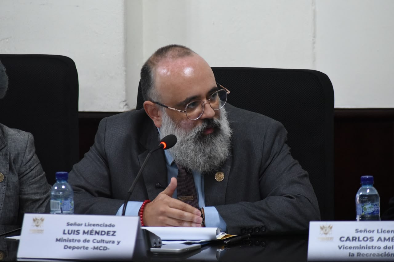 cultura-se-limita-a-hablar-de-camaras-y-promete-mas-seguridad-tras-muertes-en-campo-marte