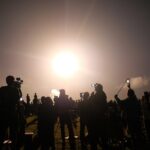 japon-lanza-una-mision-espacial-para-recoger-muestras-de-una-luna-de-marte-y-traerlas-a-la-tierra-en-2031