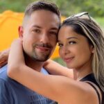 ¡manami-el-nuevo-logro-de-mariela-bogado-con-su-mena!