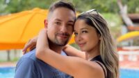 ¡manami-el-nuevo-logro-de-mariela-bogado-con-su-mena!