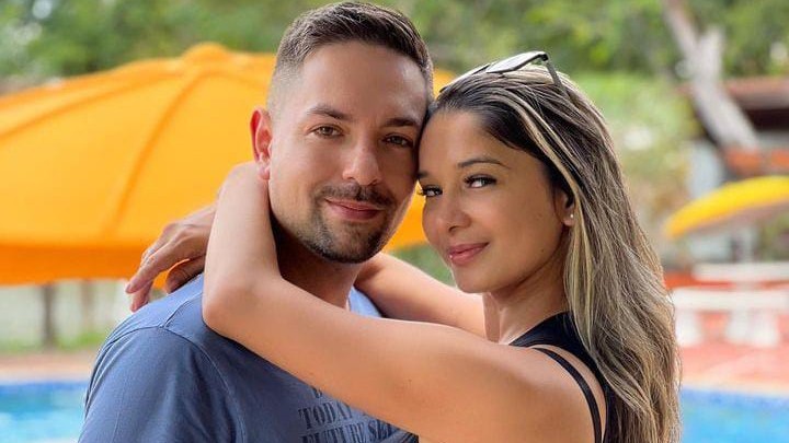 ¡manami-el-nuevo-logro-de-mariela-bogado-con-su-mena!