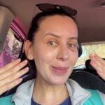 (video)-¡exmiss-quedo-con-la-cara-asi-luego-de-una-aplicacion-de-esperma!