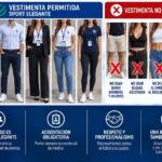 ameliano-prohibe-a-las-chicas-de-prensa-pelar-cinturita-en-el-partido-contra-olimpia