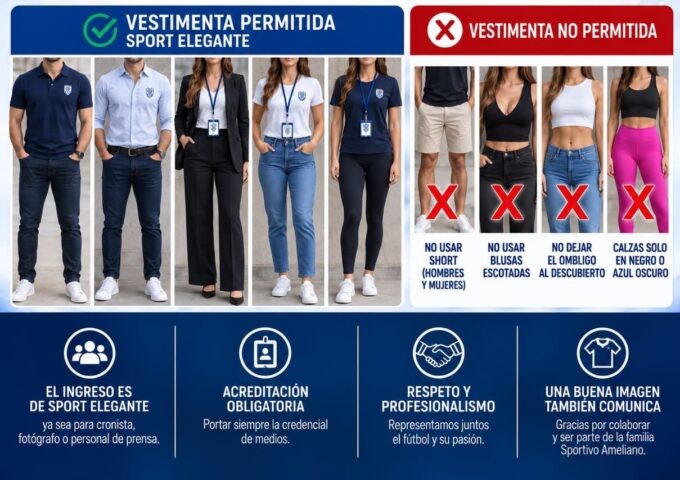 ameliano-prohibe-a-las-chicas-de-prensa-pelar-cinturita-en-el-partido-contra-olimpia