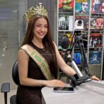 (video)-nande-miss-grand-confeso-que-anda-novilleando.-¿quien-es-el-suertudo?