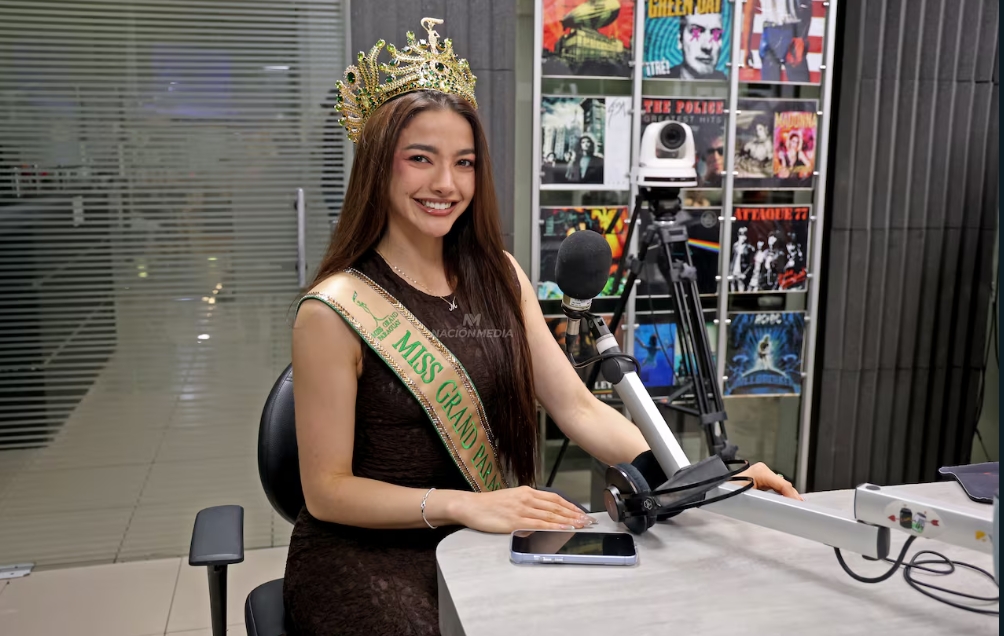 (video)-nande-miss-grand-confeso-que-anda-novilleando.-¿quien-es-el-suertudo?