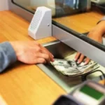 salarios-de-bancarios:-cuanto-cobraran-en-noviembre-de-2026-tras-el-nuevo-aumento