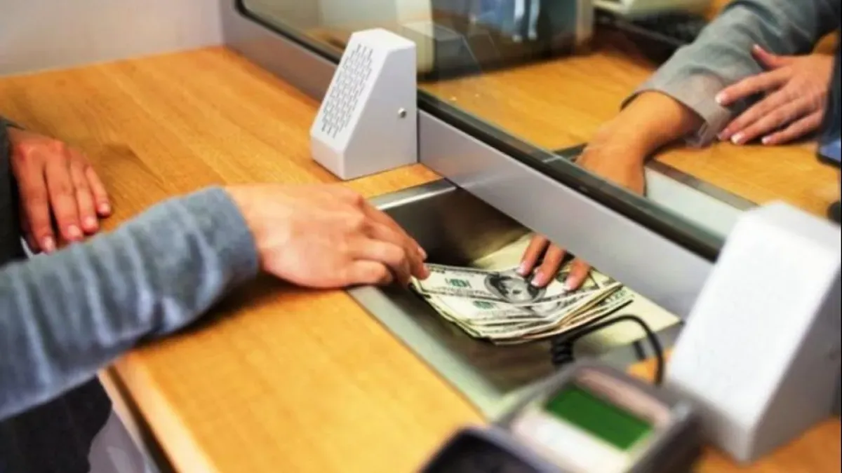 salarios-de-bancarios:-cuanto-cobraran-en-noviembre-de-2026-tras-el-nuevo-aumento