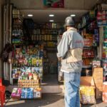 canasta-alimentaria-de-septiembre-supero-los-$760-y-el-salario-minimo-apenas-cubre-el-0,02%