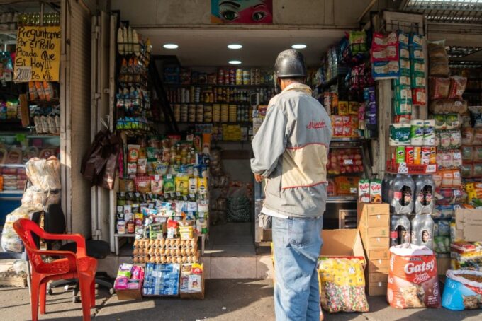 canasta-alimentaria-de-septiembre-supero-los-$760-y-el-salario-minimo-apenas-cubre-el-0,02%