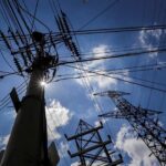 advierten-que-recuperar-el-sistema-electrico-nacional-requiere-hasta-$40.000-millones