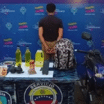 detienen-a-sospechoso-de-estar-detras-de-las-intoxicaciones-masivas-en-trujillo