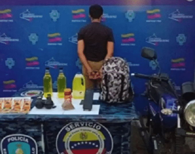detienen-a-sospechoso-de-estar-detras-de-las-intoxicaciones-masivas-en-trujillo