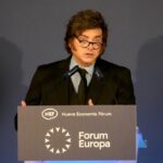 milei-attacks-left-wing-leaders-sanchez-and-lula-during-spain-trip
