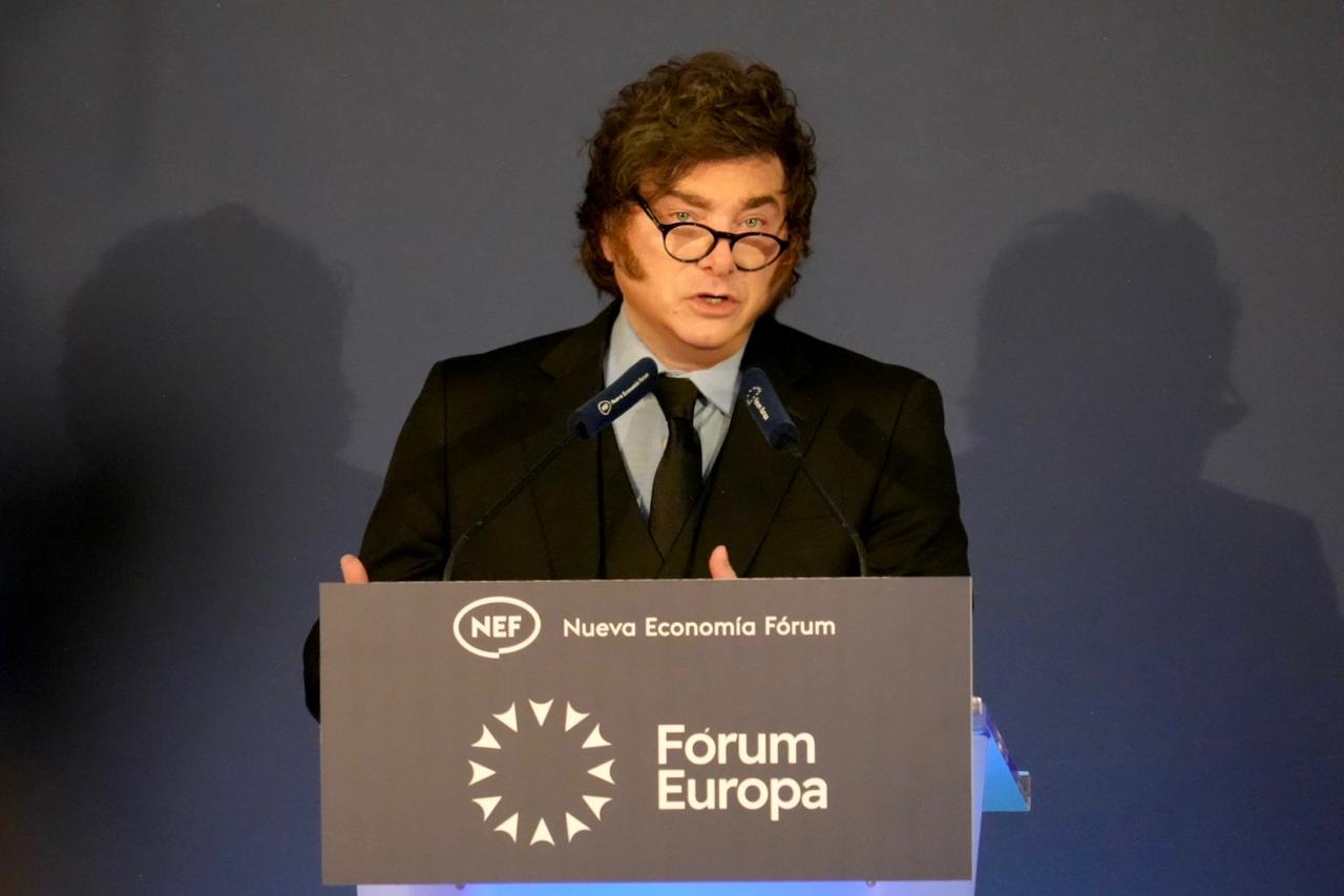 milei-attacks-left-wing-leaders-sanchez-and-lula-during-spain-trip