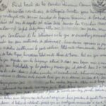 la-desesperante-carta-que-escribio-nancy-godoy-antes-de-desaparecer