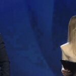tenso-cruce-entre-diego-brancatelli-y-mariana-brey:-“presa-como-cristina”