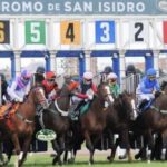tragedia-en-el-jockey-club-de-san-isidro-tras-el-impacto-de-un-rayo