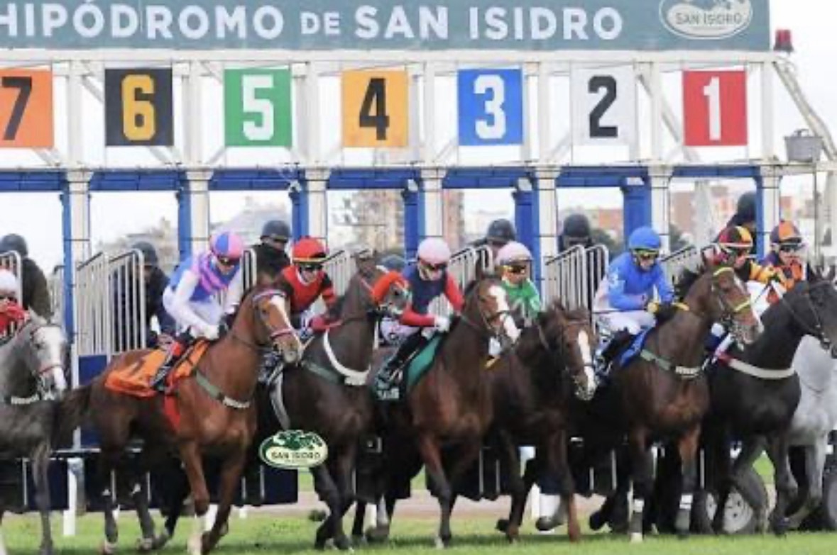 tragedia-en-el-jockey-club-de-san-isidro-tras-el-impacto-de-un-rayo