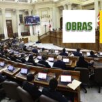 cinco-votos-de-obras-y-buen-gobierno-permitieron-aprobar-el-pedido-de-facultades