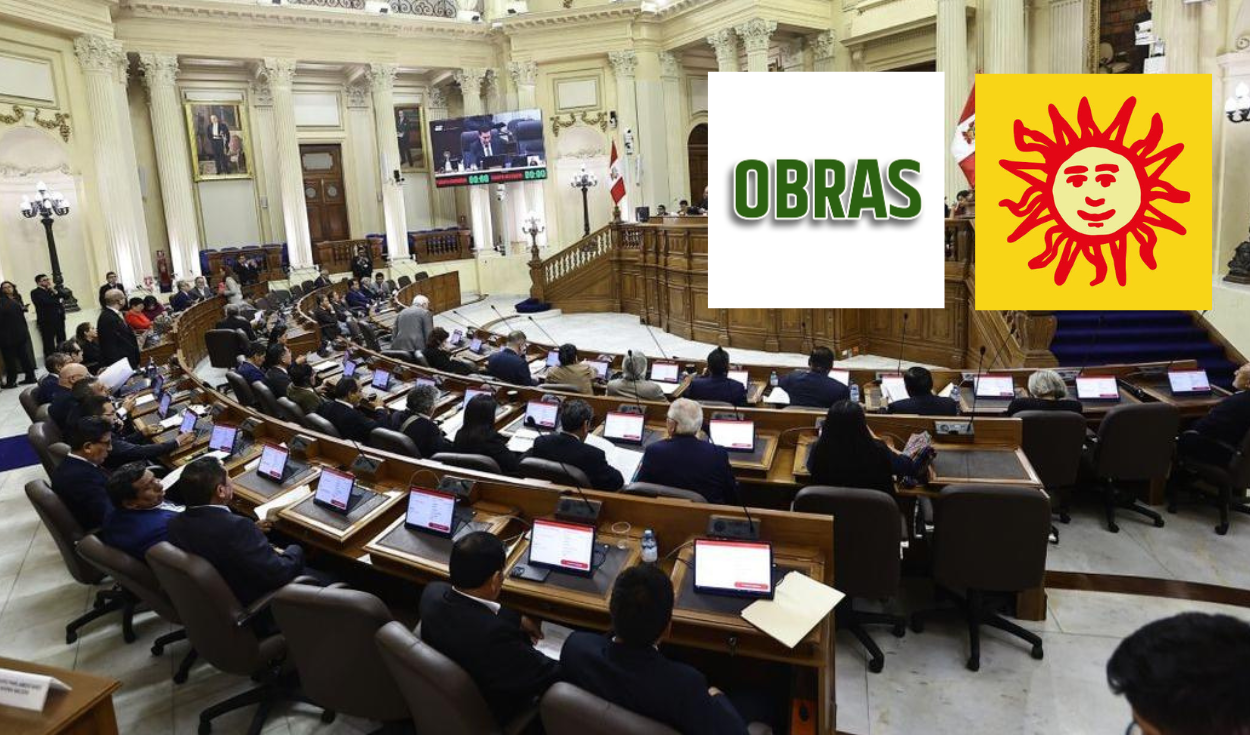 cinco-votos-de-obras-y-buen-gobierno-permitieron-aprobar-el-pedido-de-facultades