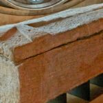 arqueologos-resuelven-el-misterio-de-un-esqueleto-medieval-enterrado-en-un-sarcofago-de-la-epoca-romana