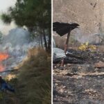 tres-personas-son-condenadas-en-cusco-por-provocar-incendios-forestales-que-devastaron-mas-de-23-hectareas