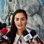 nayar-pide-la-detencion-preventiva-del-exalcalde-fernandez